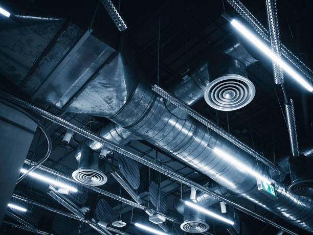 Best Emergency HVAC repair  in Russellville, AL