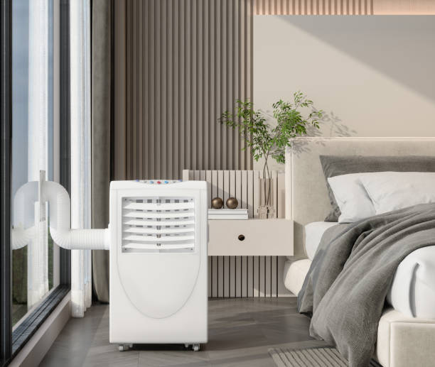Best Air conditioning repair  in Russellville, AL