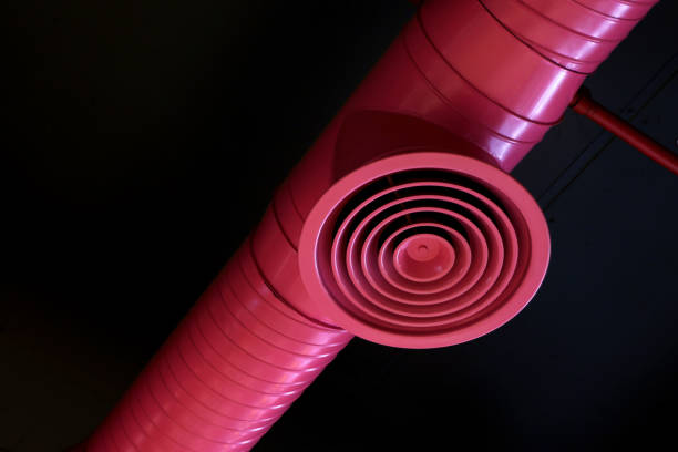 Best Heating repair services  in Russellville, AL